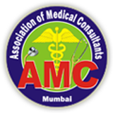 AMC APK