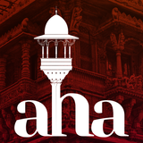 Ahmedabad Heritage App icône