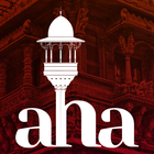 Ahmedabad Heritage App-icoon