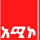 Amhara Media Corporation APK