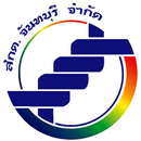 ผูกกัน APK