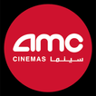 AMC Cinemas KSA