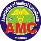 AMC Mumbai icône