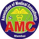 AMC Mumbai APK