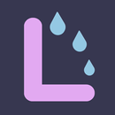 Liquid Keyboard - Teclado Pro APK