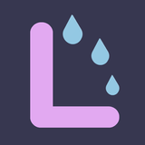 Liquid Keyboard - Teclado Pro APK