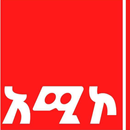 Amhara Media Corporation APK