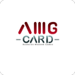 POS AMG-card icon