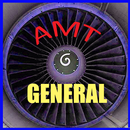 Airframe & Powerplant-General APK