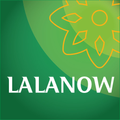 LaLaNow