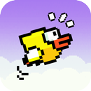 Flappy Tap APK