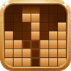 Drag Crush APK