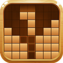 Drag Crush APK