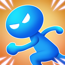 Escape Master APK