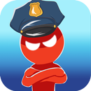 Gang Merge APK