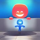 Hideout - Hide And Seek APK