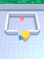 Hideout - Hide And Seek APK download