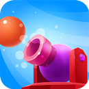 Paint Shooter Puzzle APK