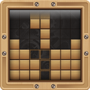 Block Puzzle Punk APK