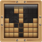 Block Puzzle Punk ikona