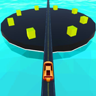 Carmaz - Casual Car maze racin icon