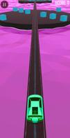 Carmaz - Casual Car maze racing game تصوير الشاشة 2