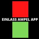 Einlass - Ampel App  - APK