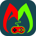 AM Games | Fun games