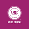 AMGD App APK