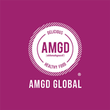 AMGD App
