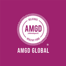AMGD App APK