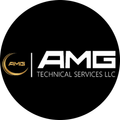 AMG Decor