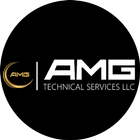AMG Decor ไอคอน