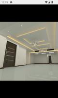 AMG Decor โปสเตอร์