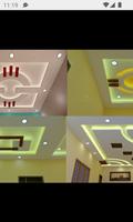 AMG Decor ภาพหน้าจอ 1