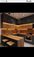 AMG Decor ภาพหน้าจอ 2