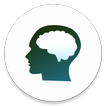 Migraine Recorder