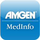 Amgen Medical Information APK