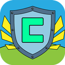 Circle Guardian APK