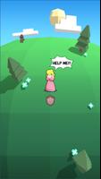 Circle Guardian 스크린샷 1