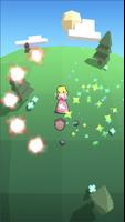 Circle Guardian 스크린샷 2