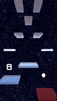 The Ball Bouncy screenshot 1