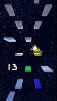 The Ball Bouncy screenshot 2