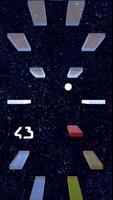 The Ball Bouncy screenshot 3