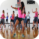 Zumba Dance Exercise APK