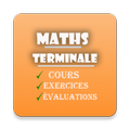 cours de maths terminale