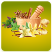 Prophetic Medicine icon