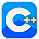 تعلم لغة البرمجة ++C APK