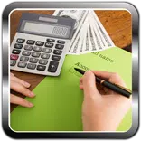 La comptabilité analytique
