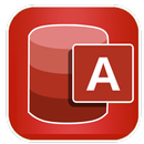 كتاب تعلم الاكسس APK